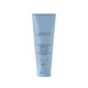 GlyMed Plus Chocolate Masque with Enzymes - 2 oz GlyMed Plus Chocolate Masque with Enzymes - 2 oz